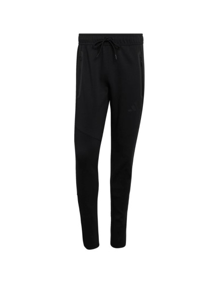 Men's adidas Tiro 26 Travel Sweat Pant black KF6072