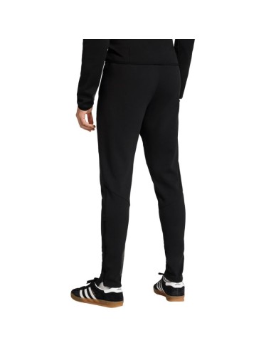 Men's adidas Tiro 26 Travel Sweat Pant black KF6072