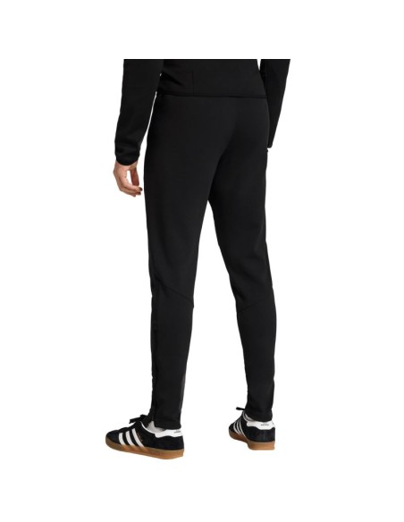 Men's adidas Tiro 26 Travel Sweat Pant black KF6072