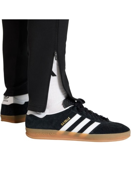 Men's adidas Tiro 26 Travel Sweat Pant black KF6072