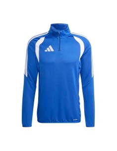 Men's adidas Tiro 26 League Training Top blue JY9693