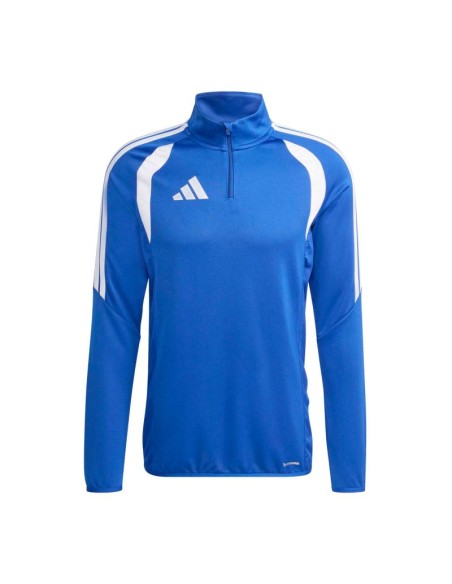 Men's adidas Tiro 26 League Training Top blue JY9693