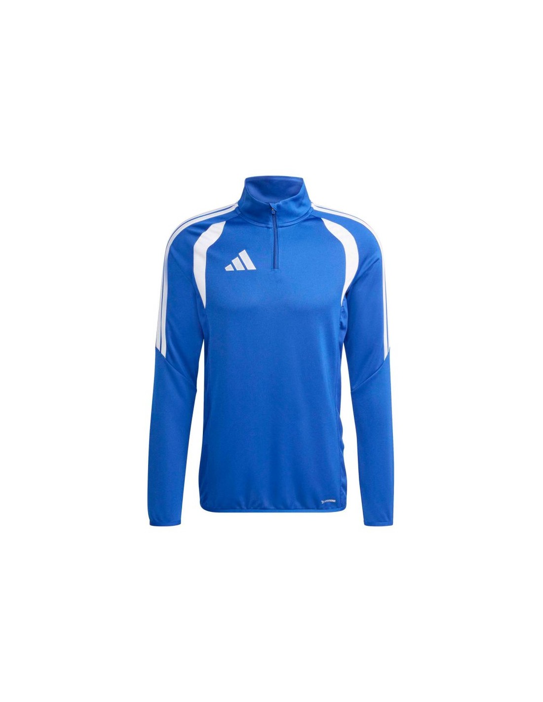 Men's adidas Tiro 26 League Training Top blue JY9693