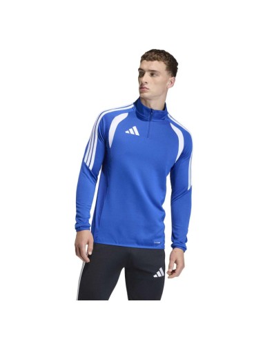Men's adidas Tiro 26 League Training Top blue JY9693