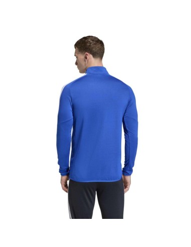 Men's adidas Tiro 26 League Training Top blue JY9693