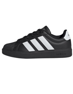 Adidas STREETTALK JR JS5053 shoes