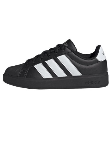 Adidas STREETTALK JR JS5053 shoes