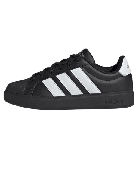 Adidas STREETTALK JR JS5053 shoes
