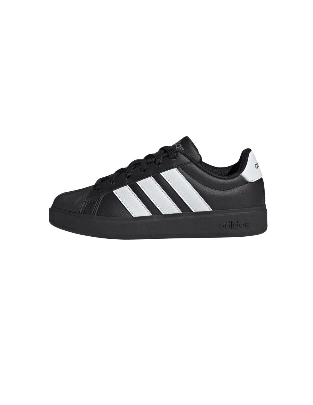 Adidas STREETTALK JR JS5053 shoes