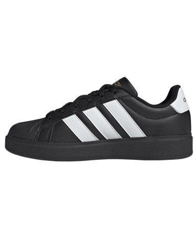Adidas STREETTALK JR JS5053 shoes