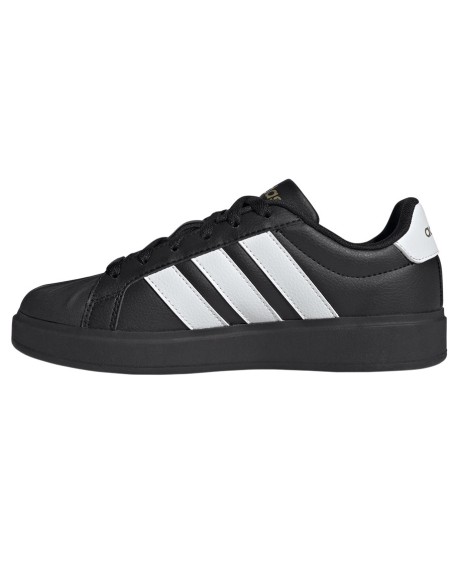 Adidas STREETTALK JR JS5053 shoes