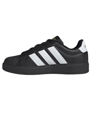 Adidas STREETTALK JR JS5053 shoes