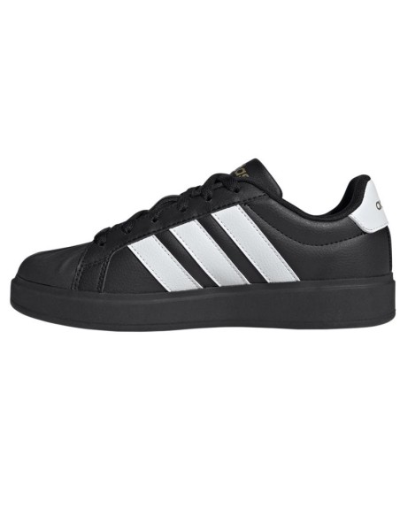 Adidas STREETTALK JR JS5053 shoes