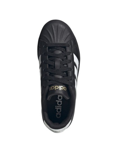 Adidas STREETTALK JR JS5053 shoes