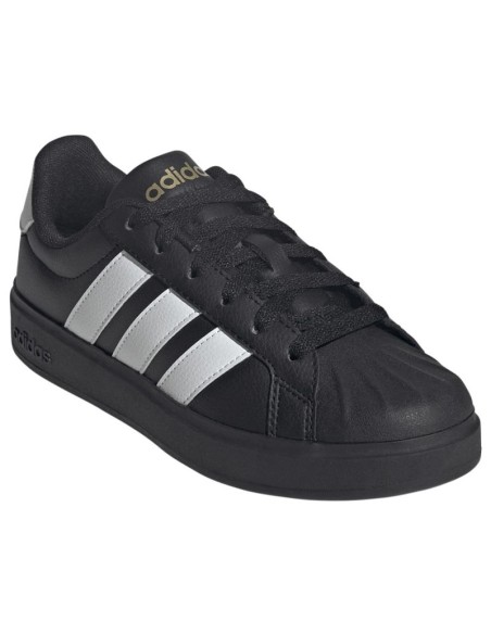 Adidas STREETTALK JR JS5053 shoes