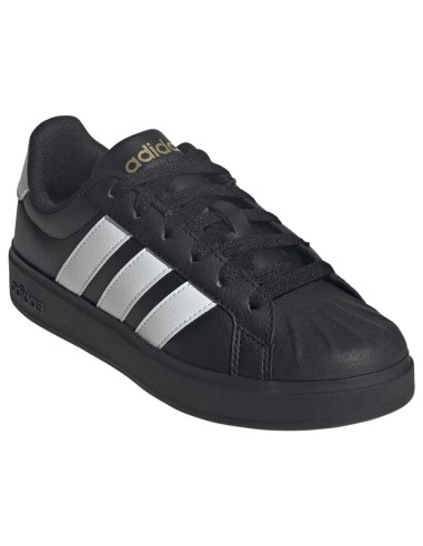 Adidas STREETTALK JR JS5053 shoes