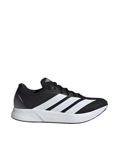Adidas Duramo RC2 JS4435 women's shoes