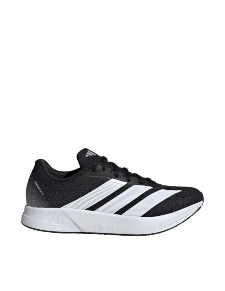 Adidas Duramo RC2 JS4435 women's shoes