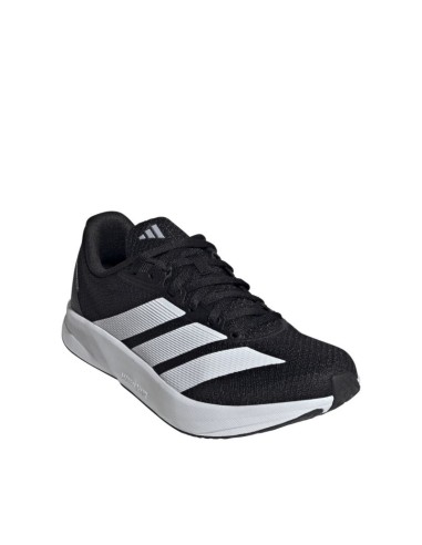 Adidas Duramo RC2 JS4435 women's shoes