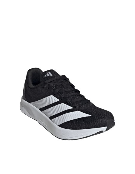 Adidas Duramo RC2 JS4435 women's shoes