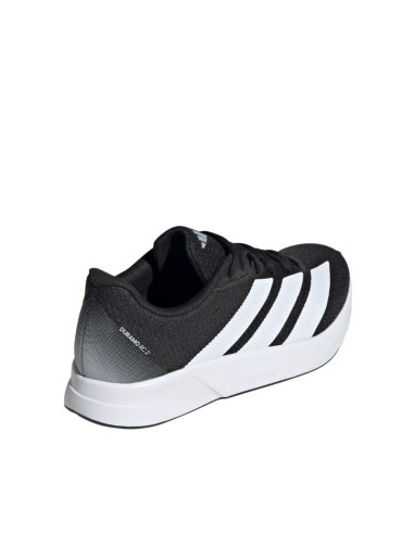 Adidas Duramo RC2 JS4435 women's shoes