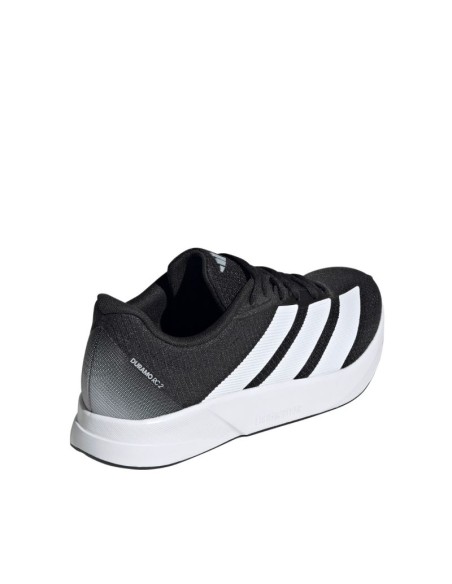 Adidas Duramo RC2 JS4435 women's shoes