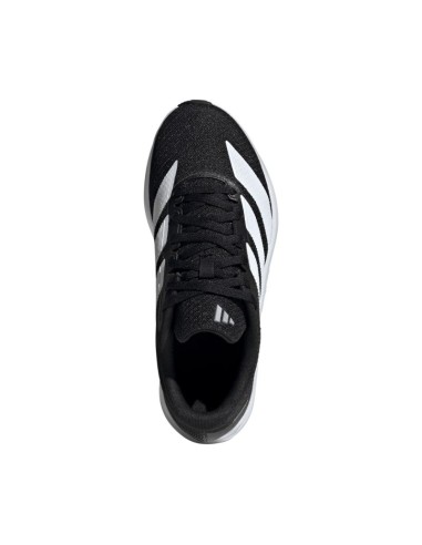 Adidas Duramo RC2 JS4435 women's shoes