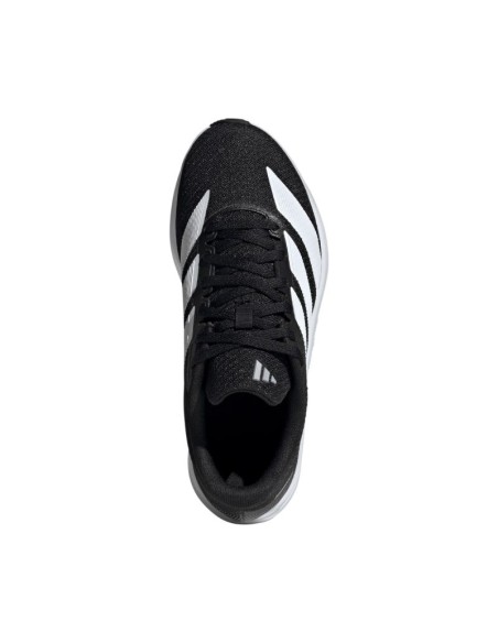 Adidas Duramo RC2 JS4435 women's shoes