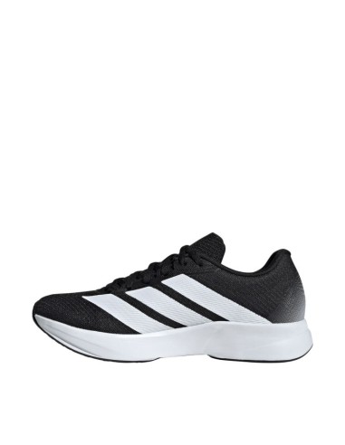 Adidas Duramo RC2 JS4435 women's shoes