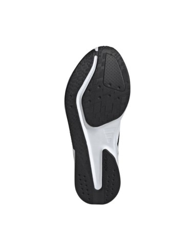 Adidas Duramo RC2 JS4435 women's shoes