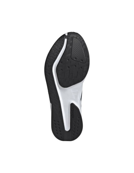 Adidas Duramo RC2 JS4435 women's shoes