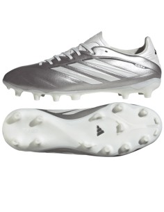 adidas Copa Pure IV League FG JQ0481 football boots