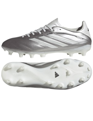 adidas Copa Pure IV League FG JQ0481 football boots