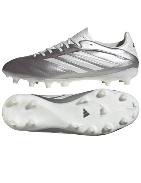 adidas Copa Pure IV League FG JQ0481 football boots