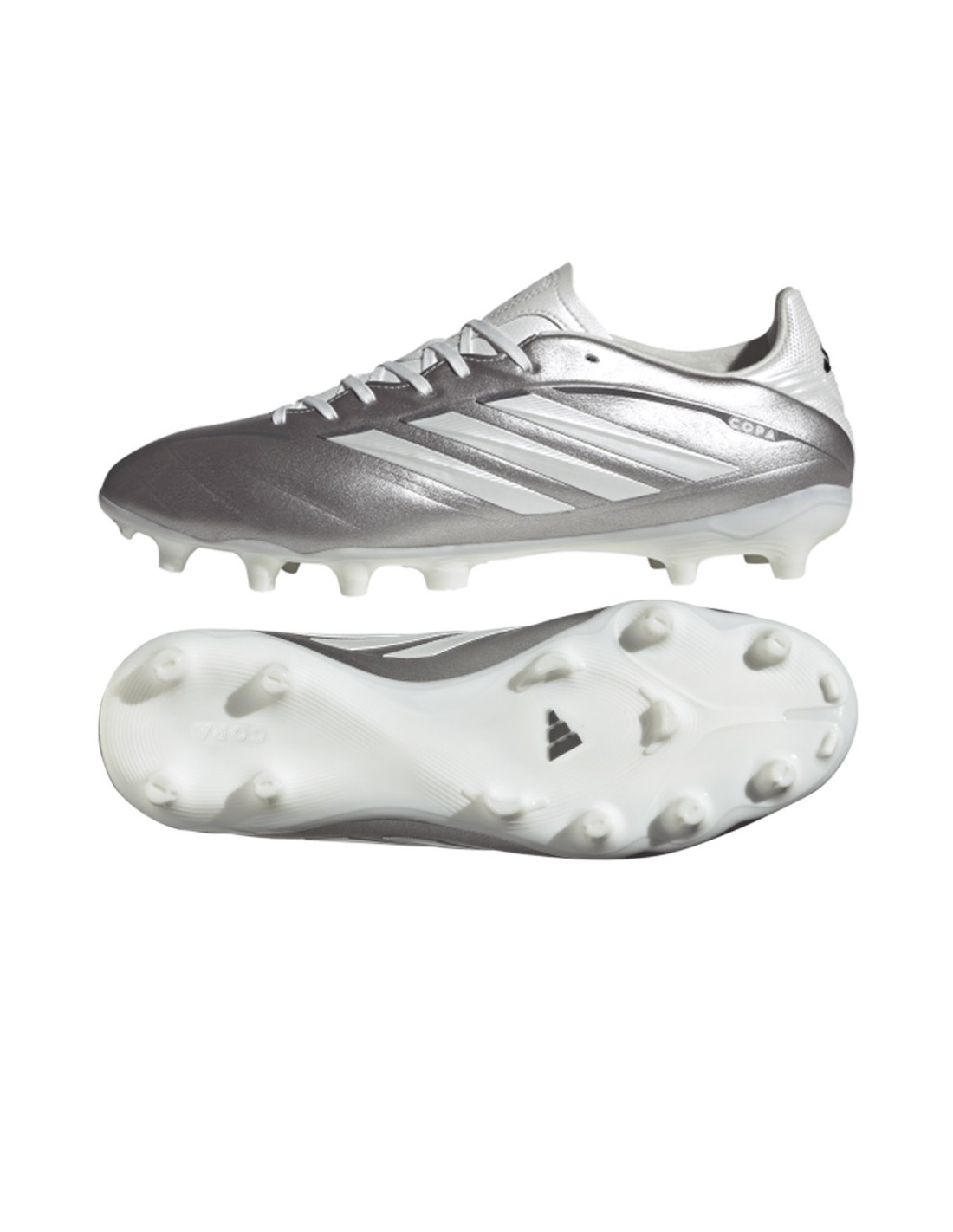 adidas Copa Pure IV League FG JQ0481 football boots
