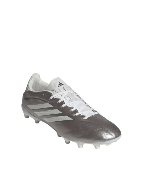 adidas Copa Pure IV League FG JQ0481 football boots