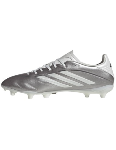 adidas Copa Pure IV League FG JQ0481 football boots