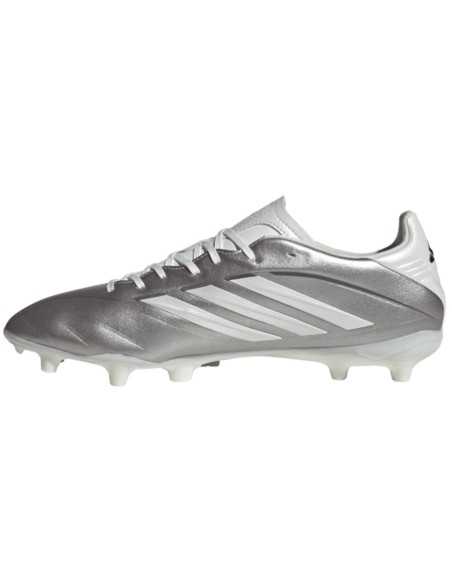 adidas Copa Pure IV League FG JQ0481 football boots