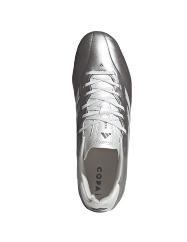 adidas Copa Pure IV League FG JQ0481 football boots