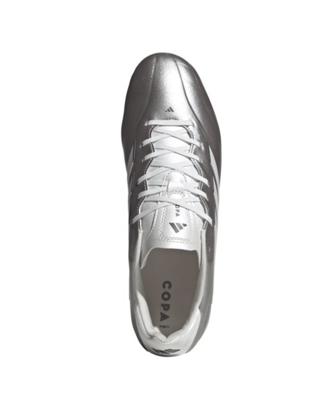 adidas Copa Pure IV League FG JQ0481 football boots