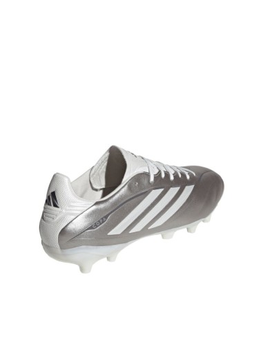 adidas Copa Pure IV League FG JQ0481 football boots