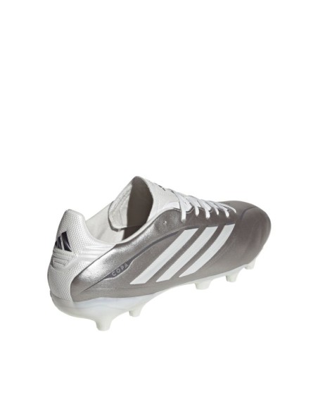 adidas Copa Pure IV League FG JQ0481 football boots