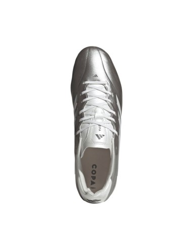 adidas Copa Pure IV League FG JQ0481 football boots
