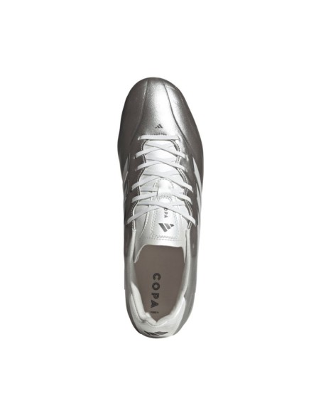 adidas Copa Pure IV League FG JQ0481 football boots