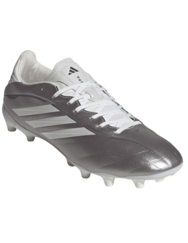 adidas Copa Pure IV League FG JQ0481 football boots