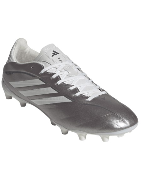 adidas Copa Pure IV League FG JQ0481 football boots