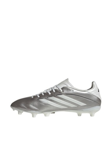 adidas Copa Pure IV League FG JQ0481 football boots