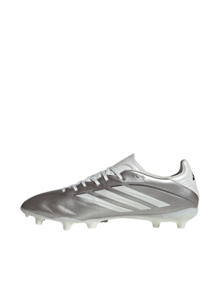 adidas Copa Pure IV League FG JQ0481 football boots