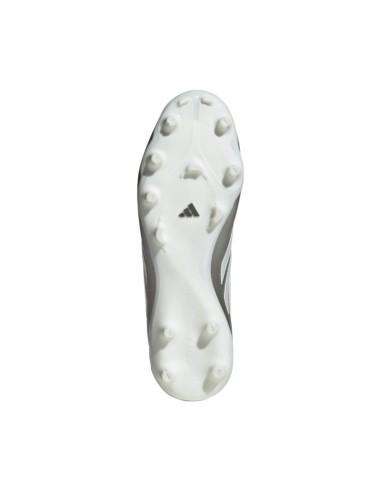 adidas Copa Pure IV League FG JQ0481 football boots