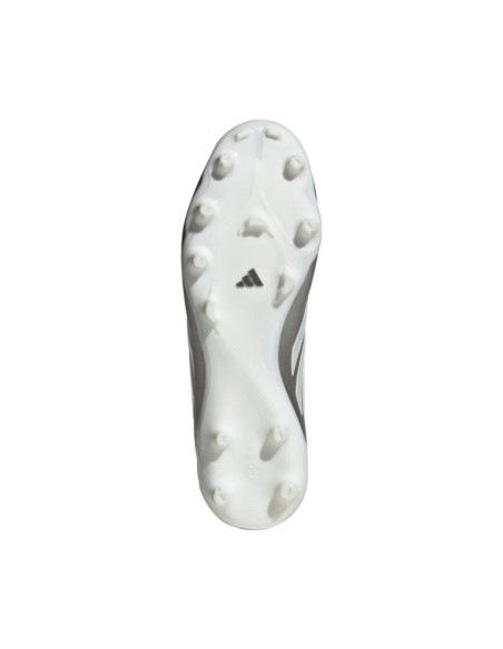 adidas Copa Pure IV League FG JQ0481 football boots